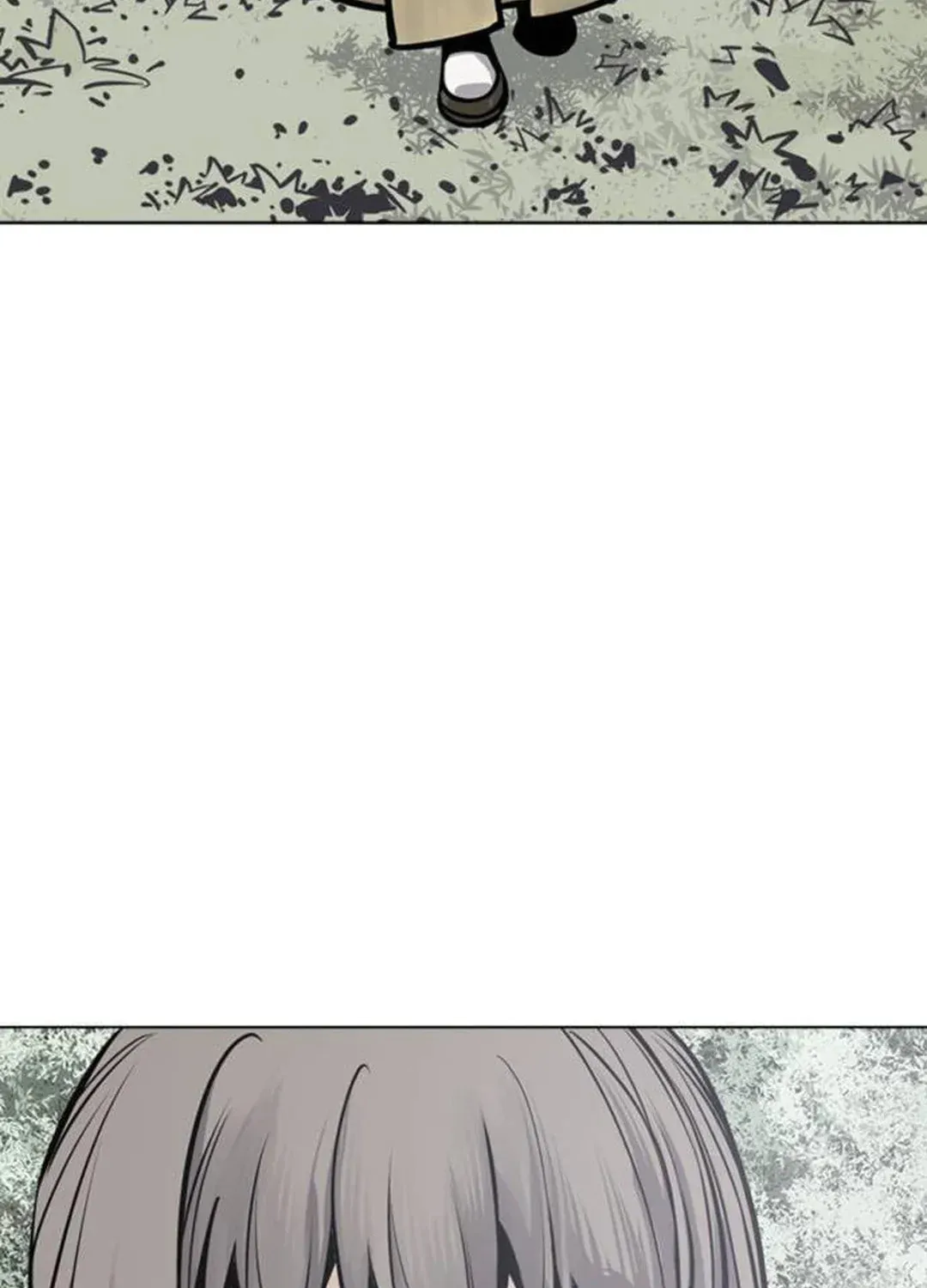 Read Death God chapter 68 image 13 on Lezhin
