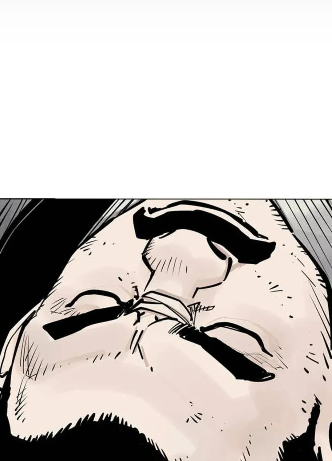 Read Death God chapter 68 image 131 on Lezhin