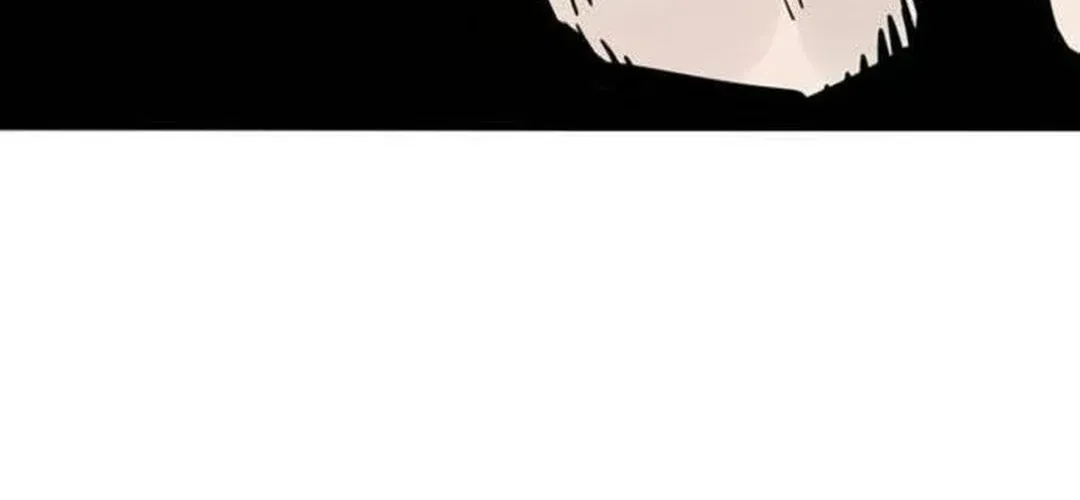 Read Death God chapter 68 image 132 on Lezhin