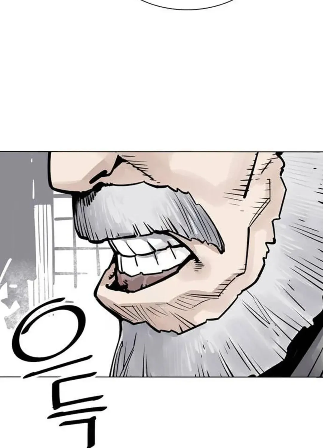 Read Death God chapter 68 image 136 on Lezhin