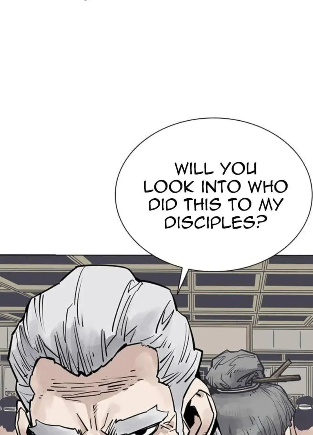 Read Death God chapter 68 image 137 on Lezhin