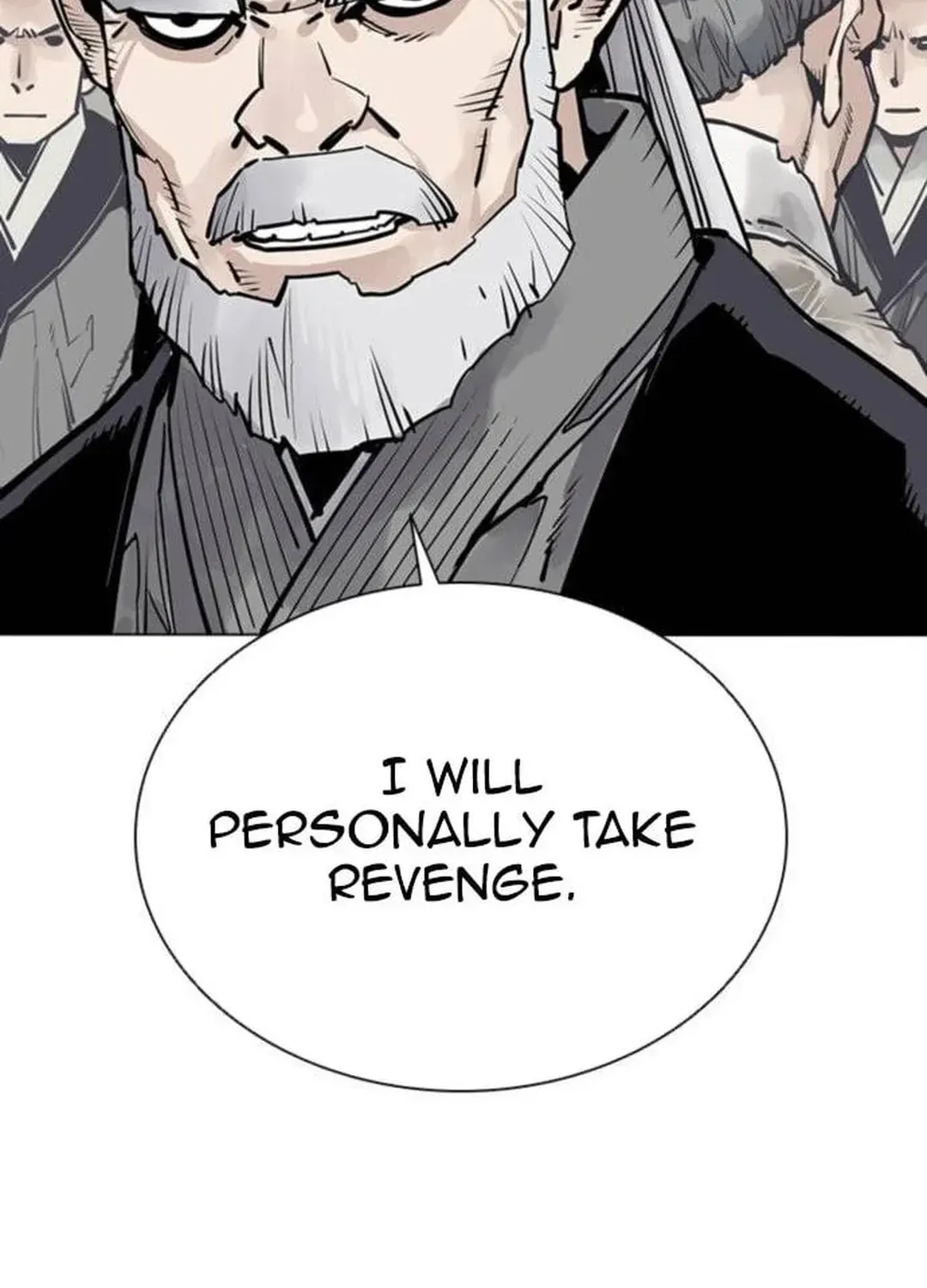 Read Death God chapter 68 image 138 on Lezhin