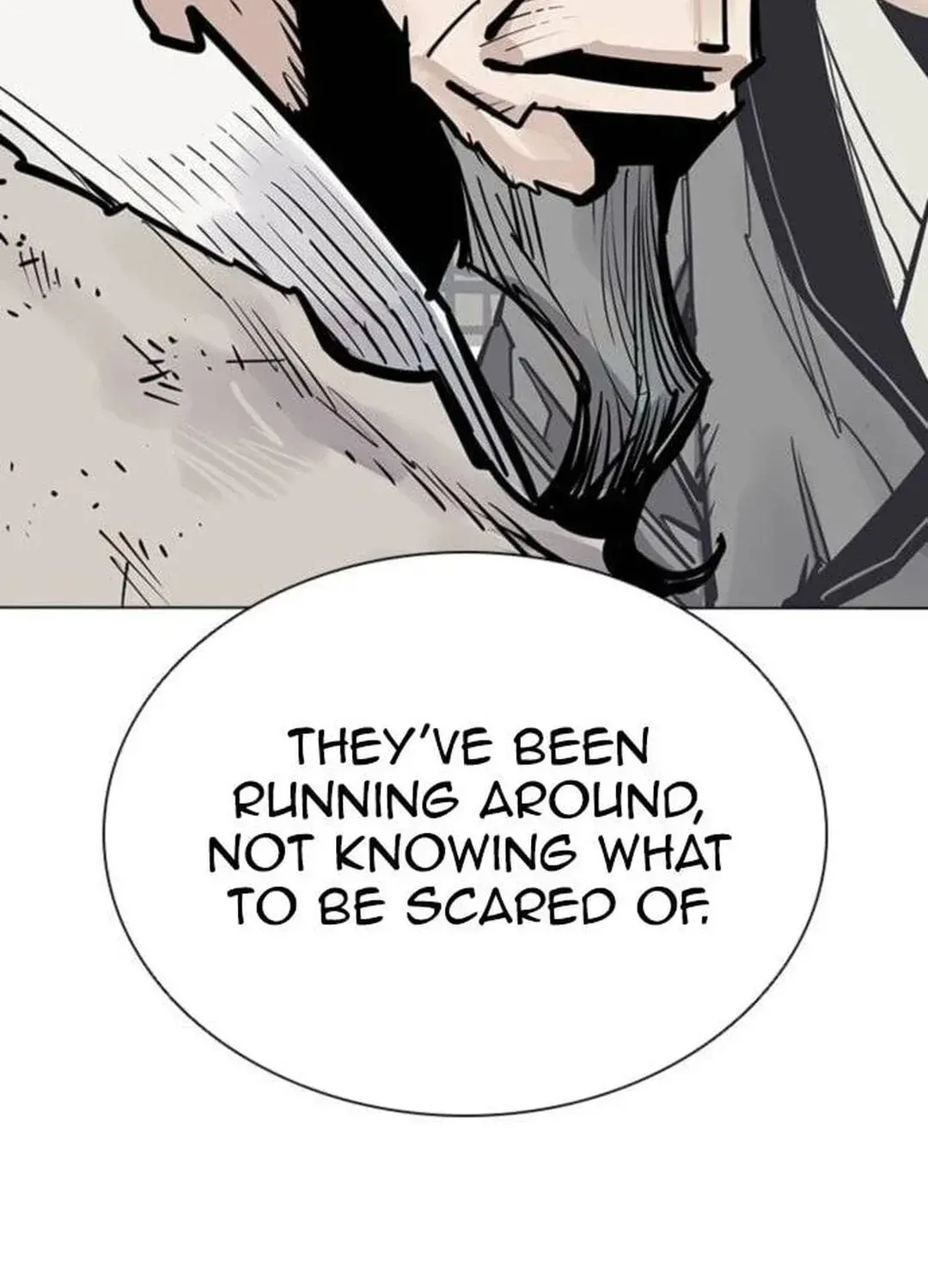 Read Death God chapter 68 image 140 on Lezhin