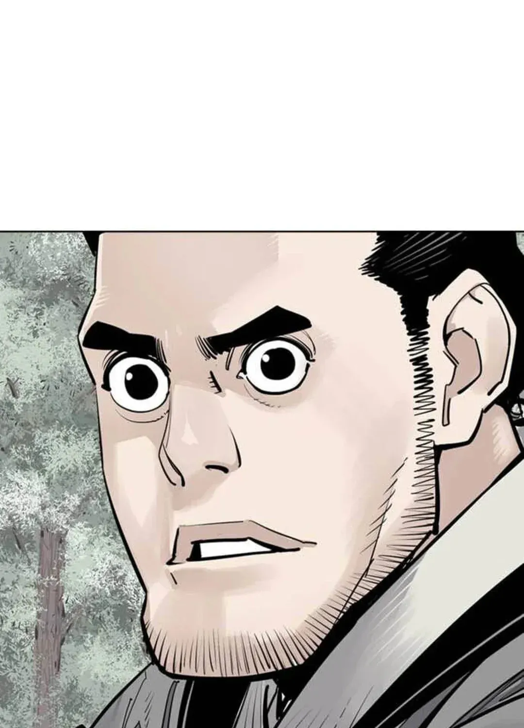 Read Death God chapter 68 image 15 on Lezhin