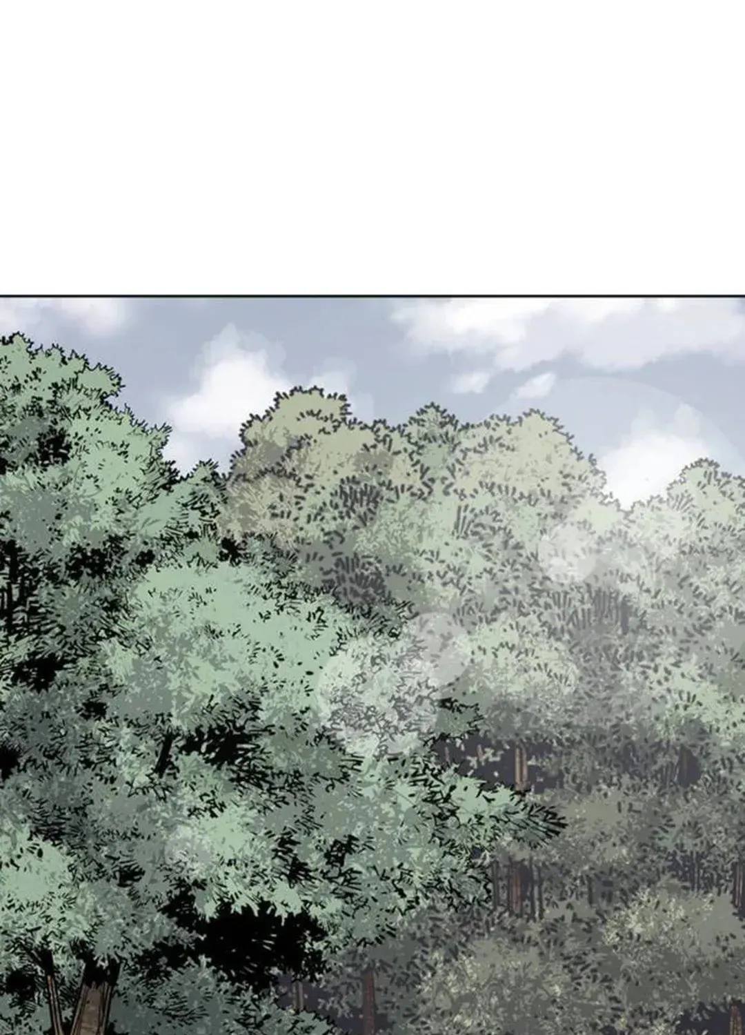 Read Death God chapter 68 image 2 on Lezhin