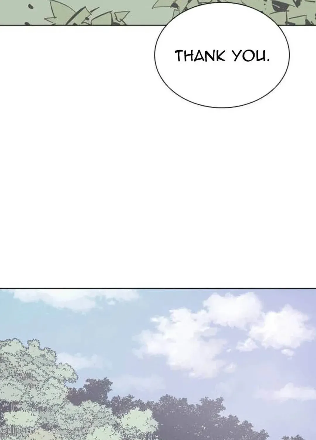 Read Death God chapter 68 image 20 on Lezhin