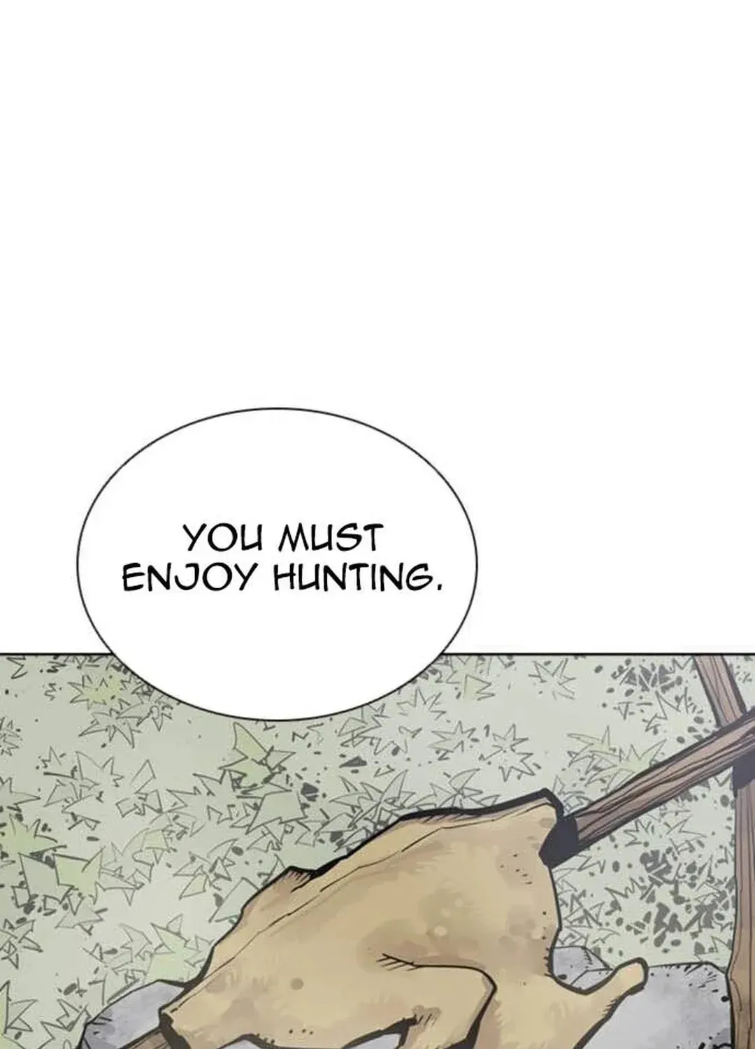 Read Death God chapter 68 image 22 on Lezhin