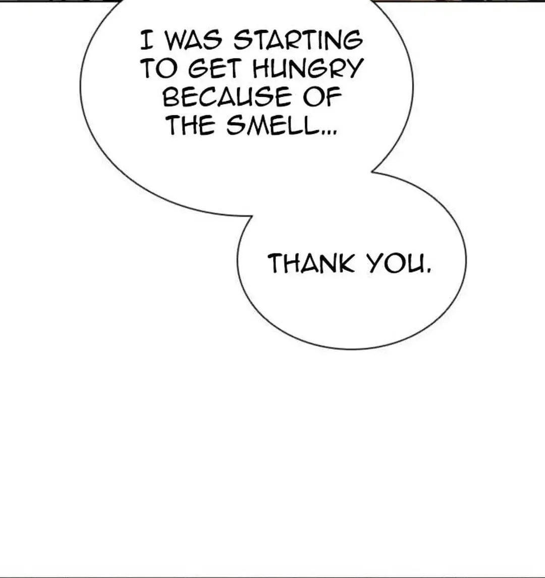 Read Death God chapter 68 image 27 on Lezhin