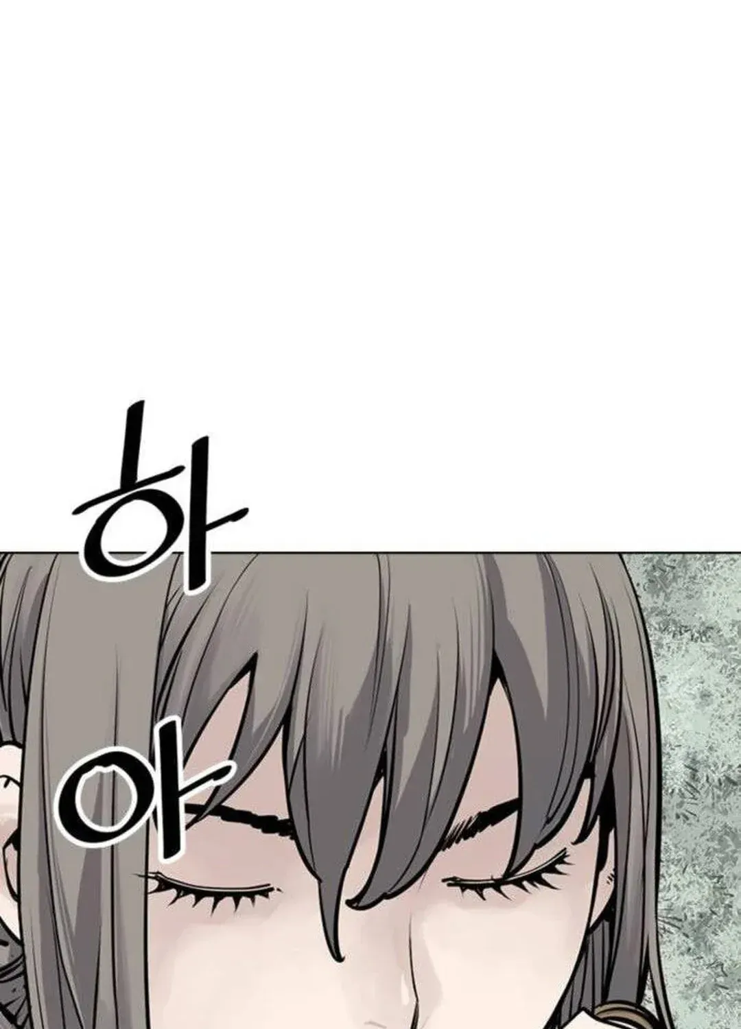 Read Death God chapter 68 image 32 on Lezhin