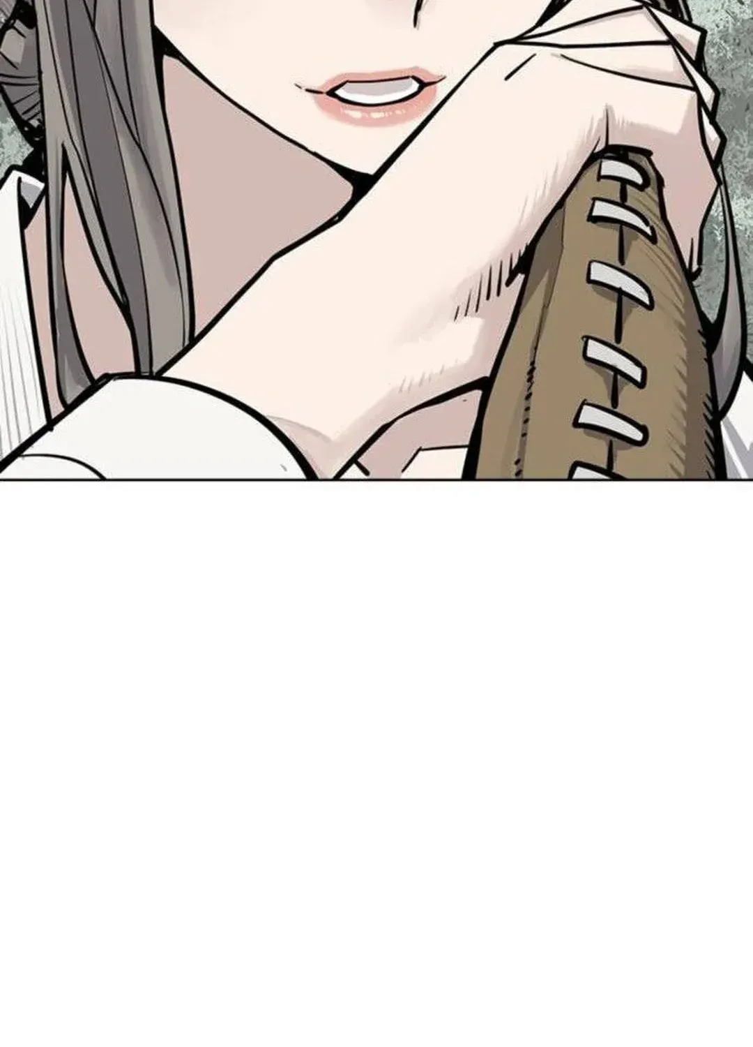 Read Death God chapter 68 image 33 on Lezhin