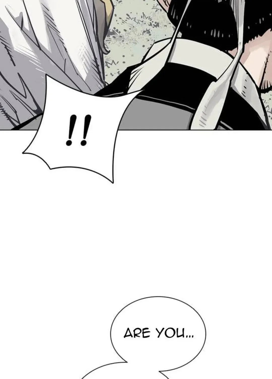 Read Death God chapter 68 image 39 on Lezhin