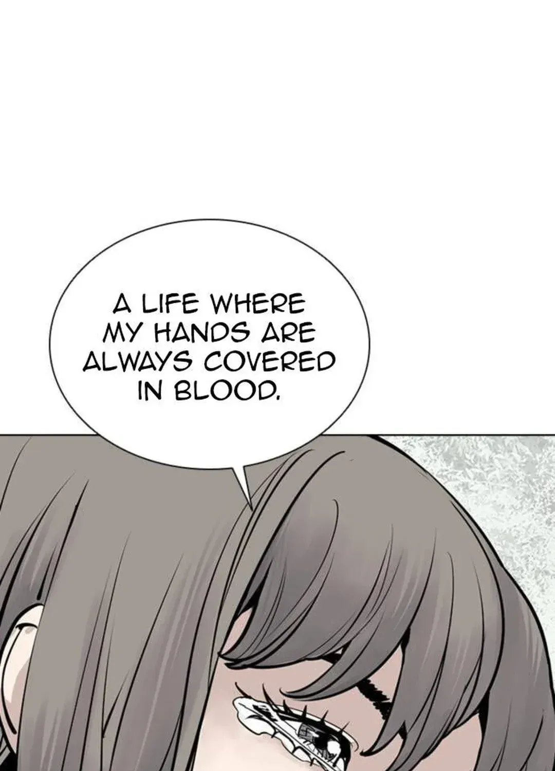 Read Death God chapter 68 image 44 on Lezhin