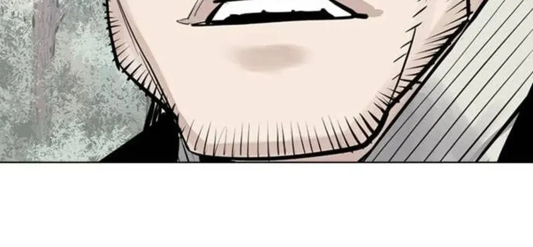 Read Death God chapter 68 image 47 on Lezhin