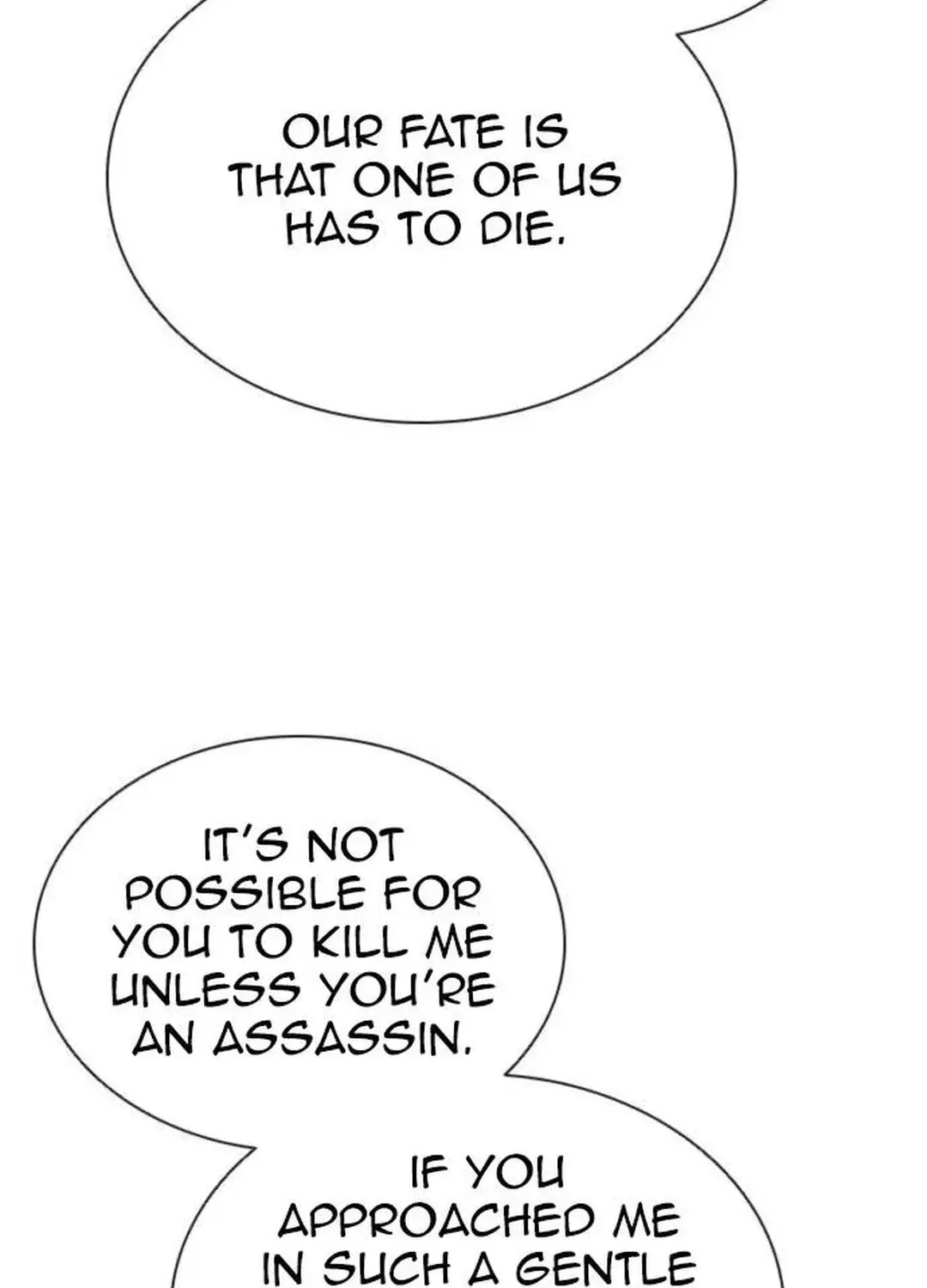 Read Death God chapter 68 image 51 on Lezhin