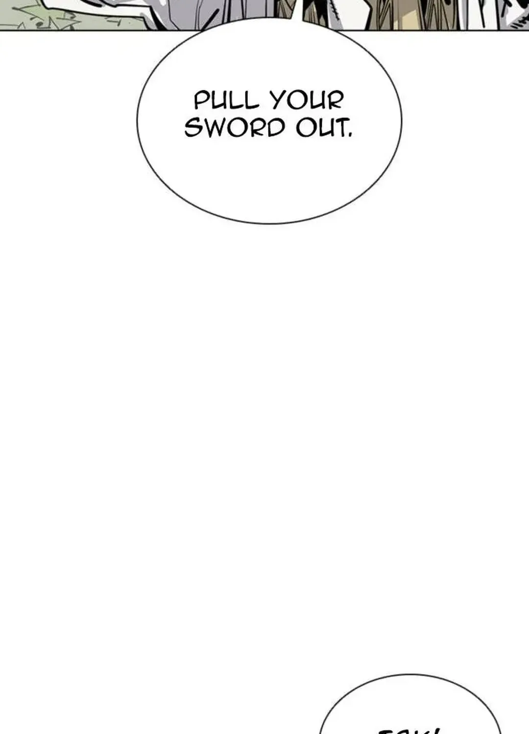 Read Death God chapter 68 image 53 on Lezhin