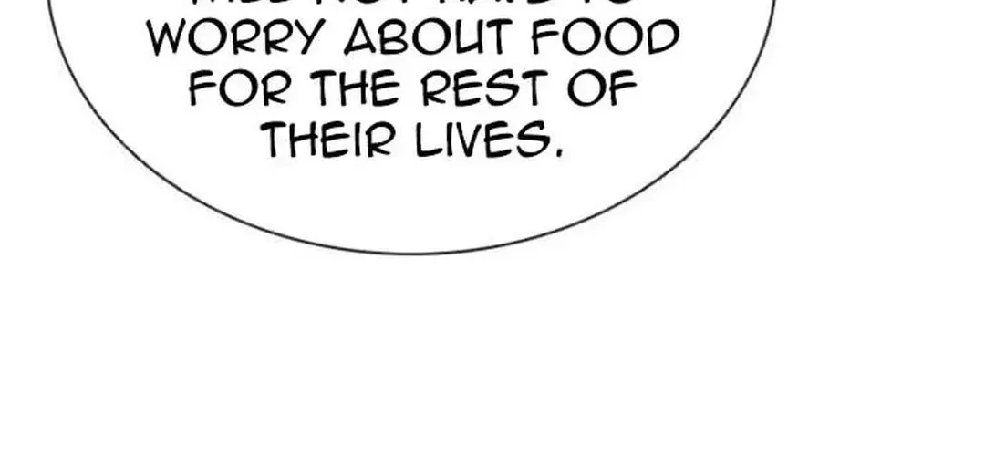 Read Death God chapter 68 image 57 on Lezhin