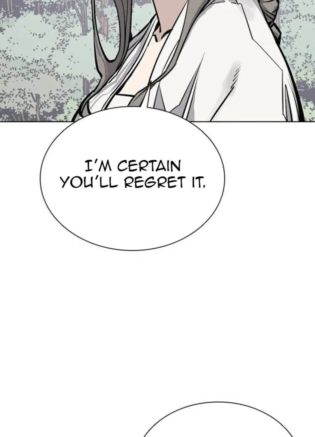 Read Death God chapter 68 image 61 on Lezhin