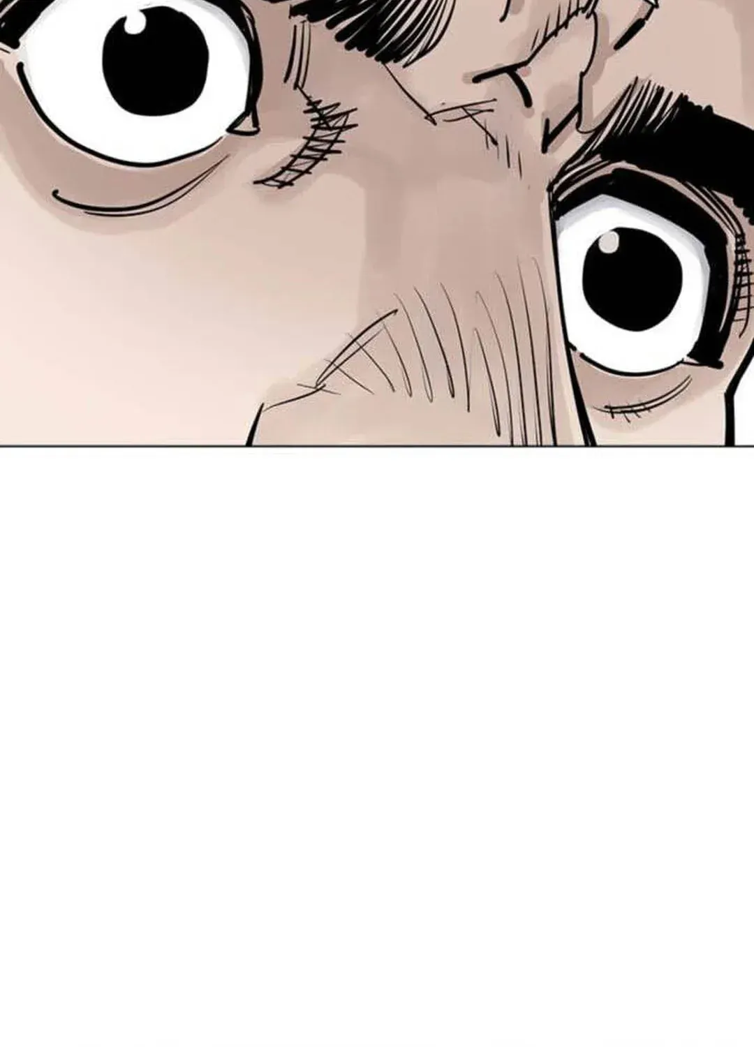 Read Death God chapter 68 image 66 on Lezhin