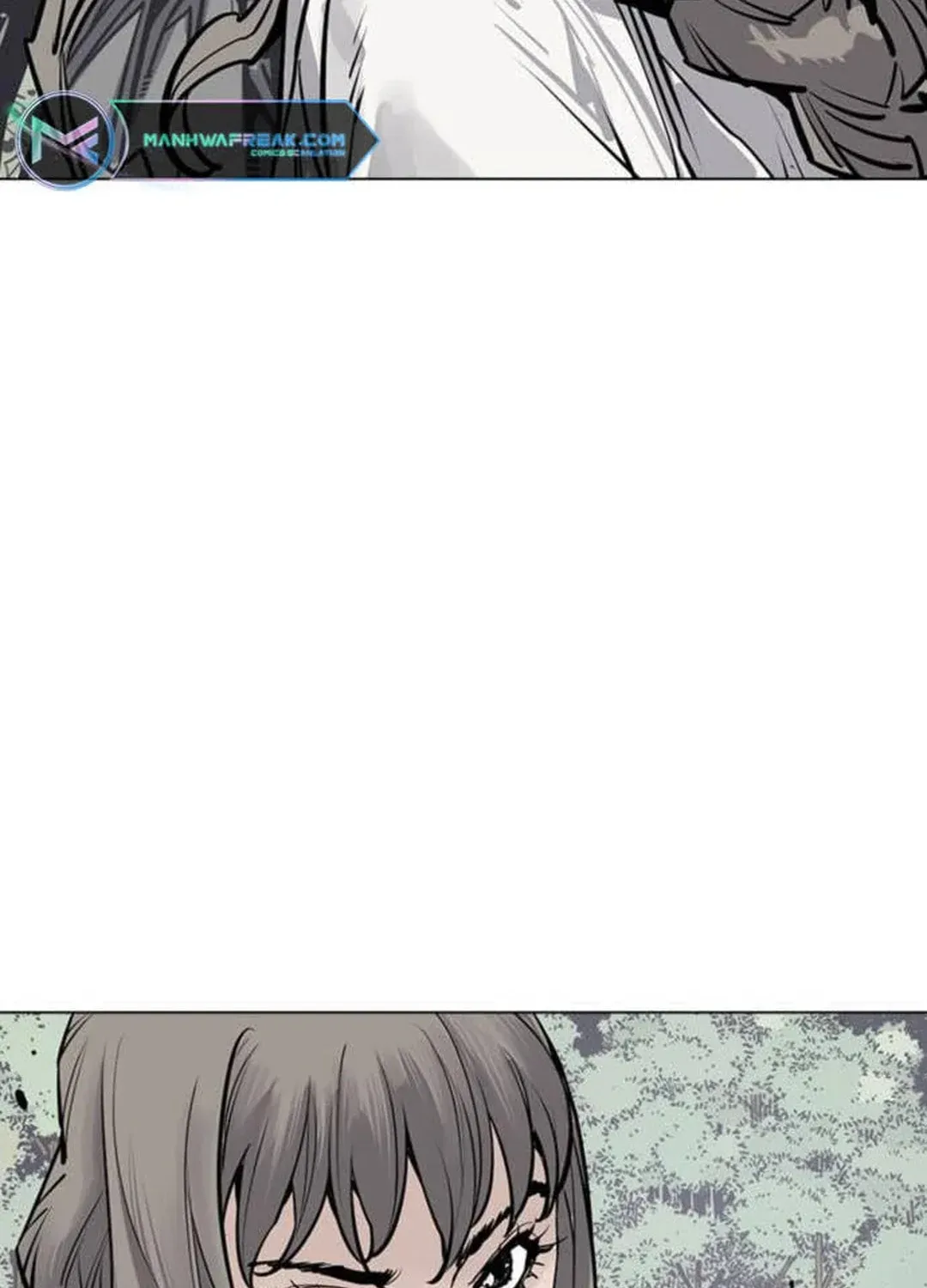 Read Death God chapter 68 image 69 on Lezhin