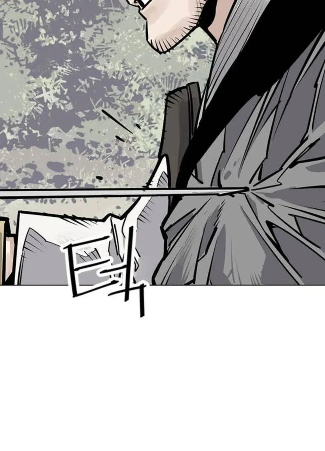 Read Death God chapter 68 image 72 on Lezhin