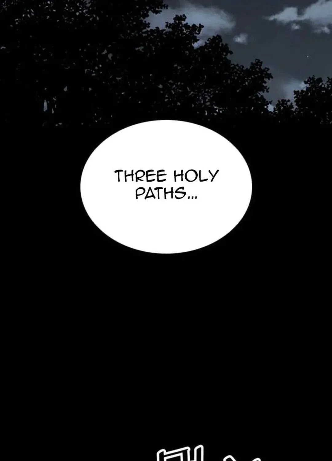 Read Death God chapter 68 image 78 on Lezhin