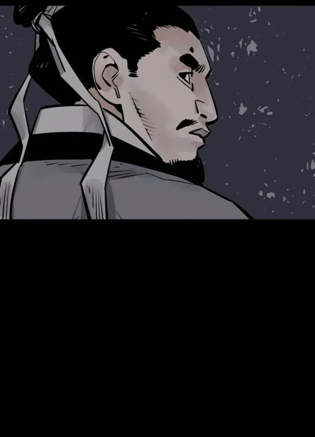 Read Death God chapter 68 image 80 on Lezhin
