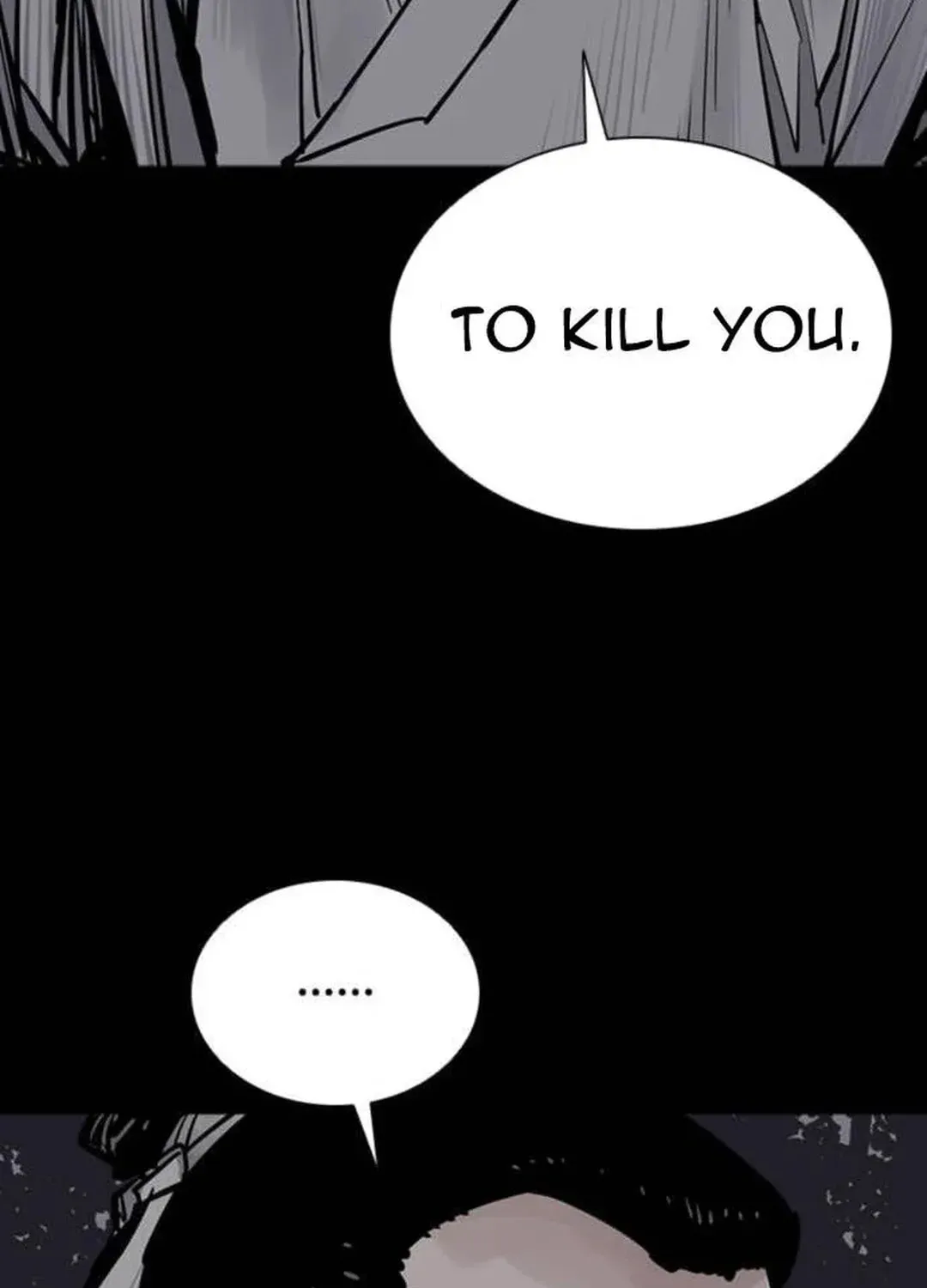 Read Death God chapter 68 image 84 on Lezhin