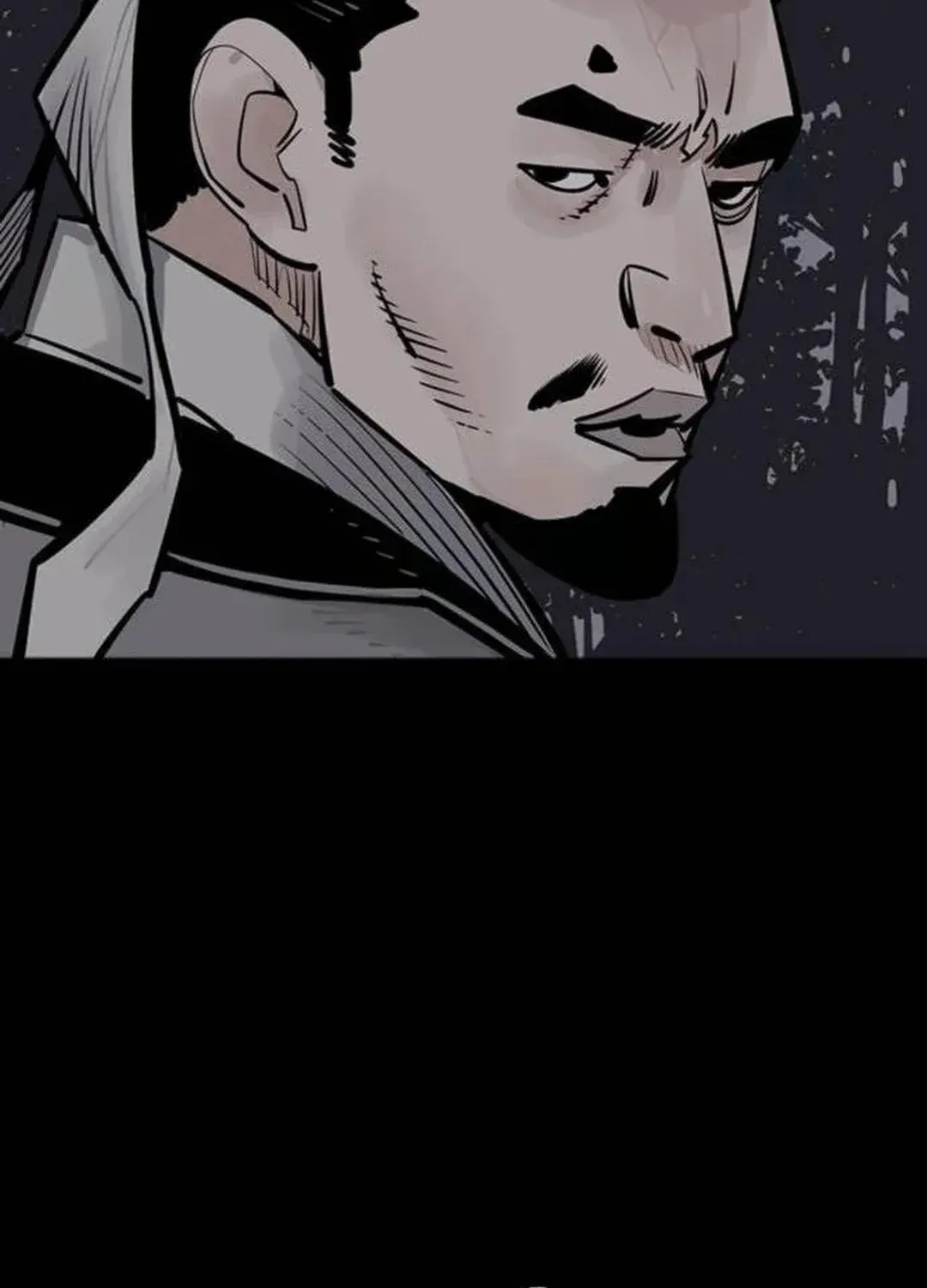 Read Death God chapter 68 image 85 on Lezhin