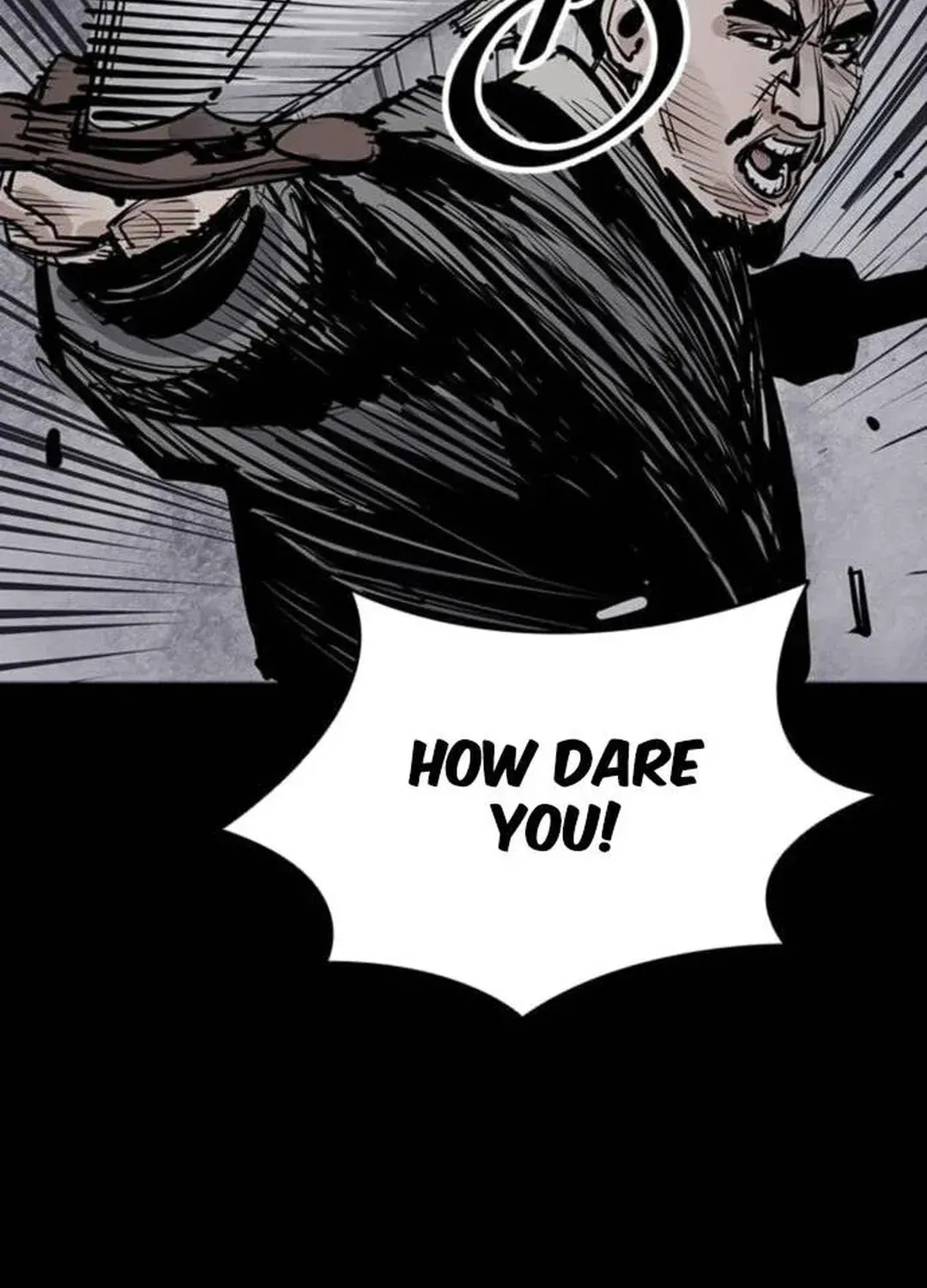 Read Death God chapter 68 image 90 on Lezhin