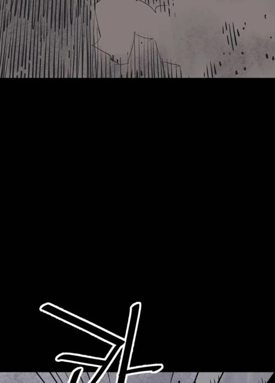 Read Death God chapter 68 image 94 on Lezhin