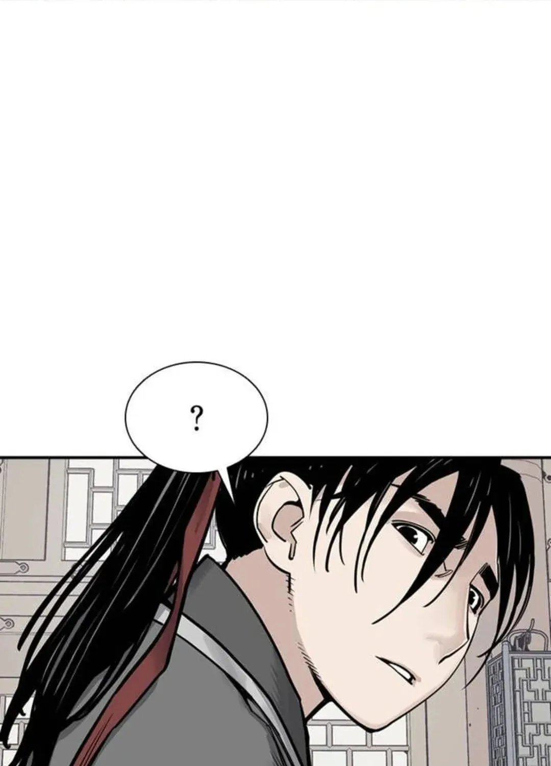 Read Death God chapter 69 image 10 on Lezhin