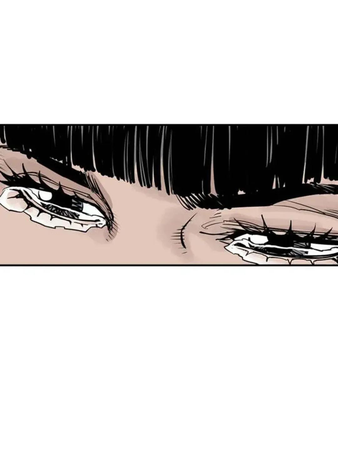 Read Death God chapter 69 image 100 on Lezhin