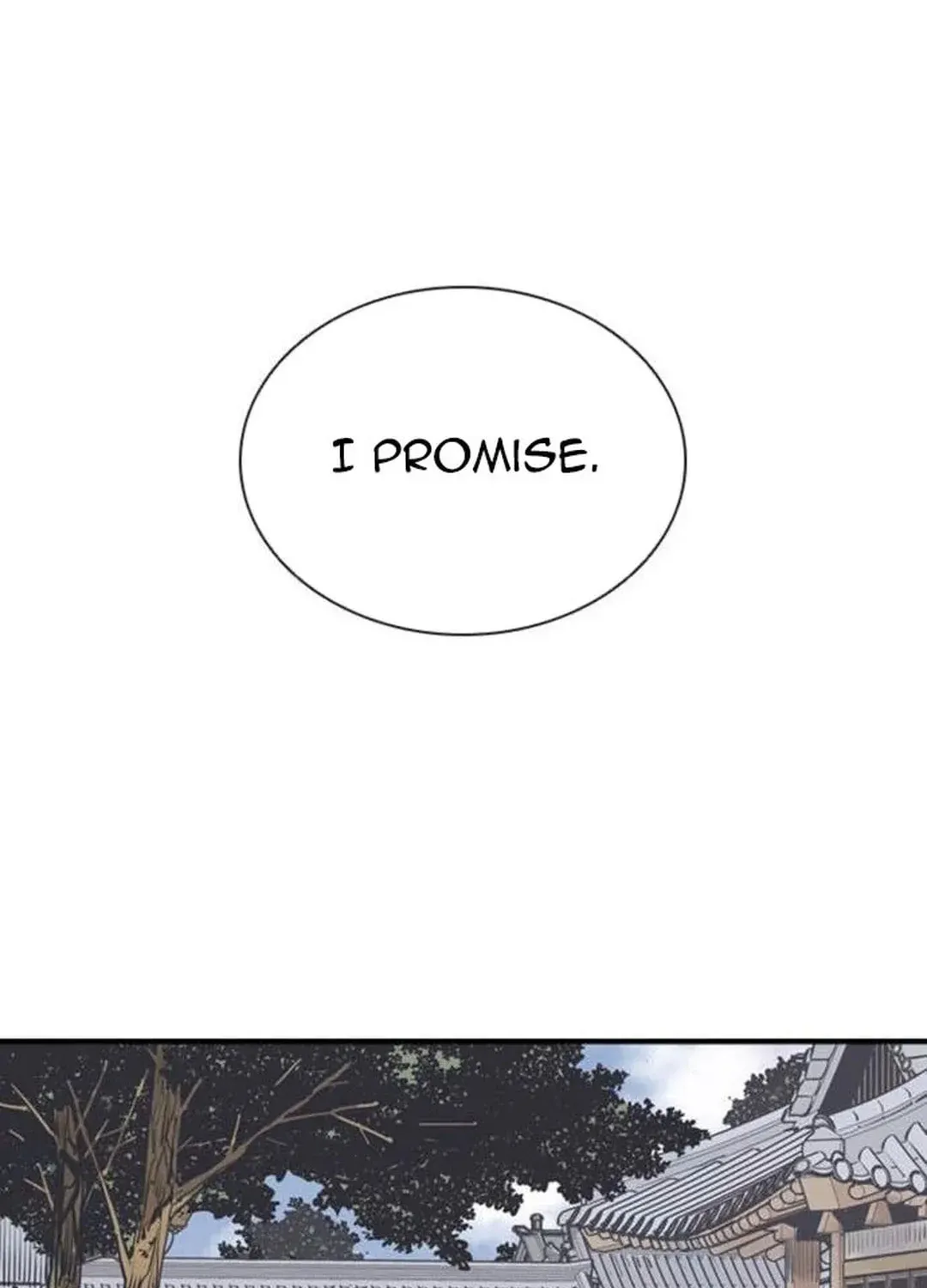 Read Death God chapter 69 image 106 on Lezhin