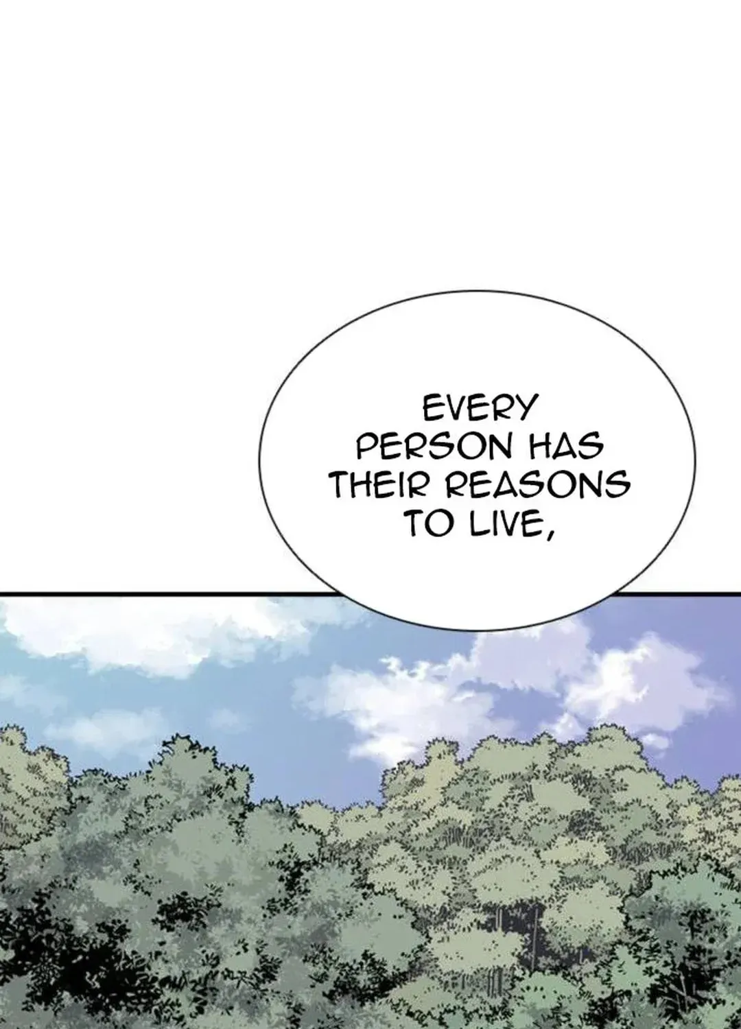Read Death God chapter 69 image 128 on Lezhin