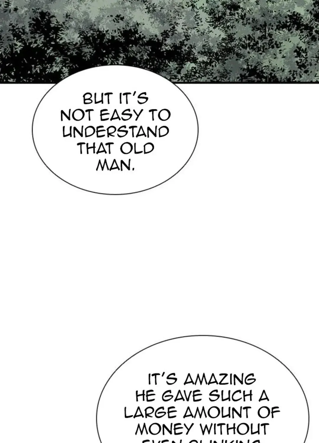 Read Death God chapter 69 image 129 on Lezhin