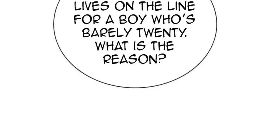 Read Death God chapter 69 image 134 on Lezhin