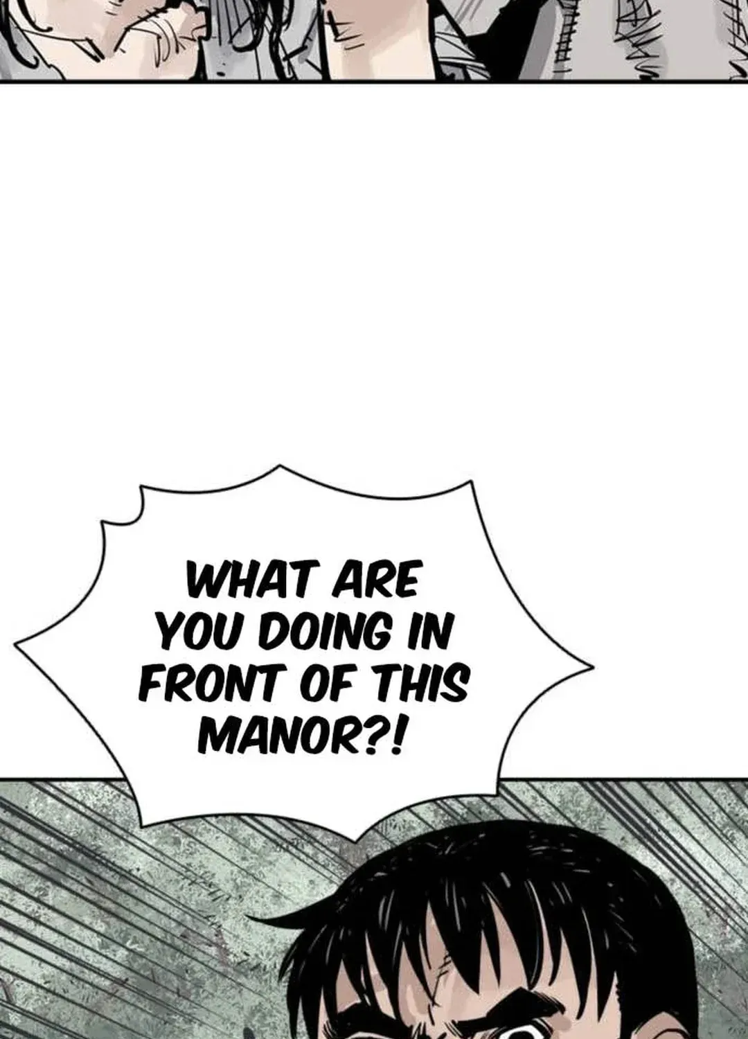 Read Death God chapter 69 image 142 on Lezhin