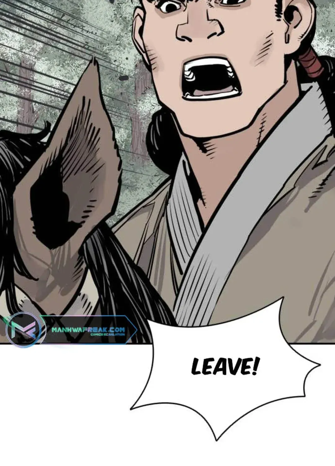 Read Death God chapter 69 image 143 on Lezhin