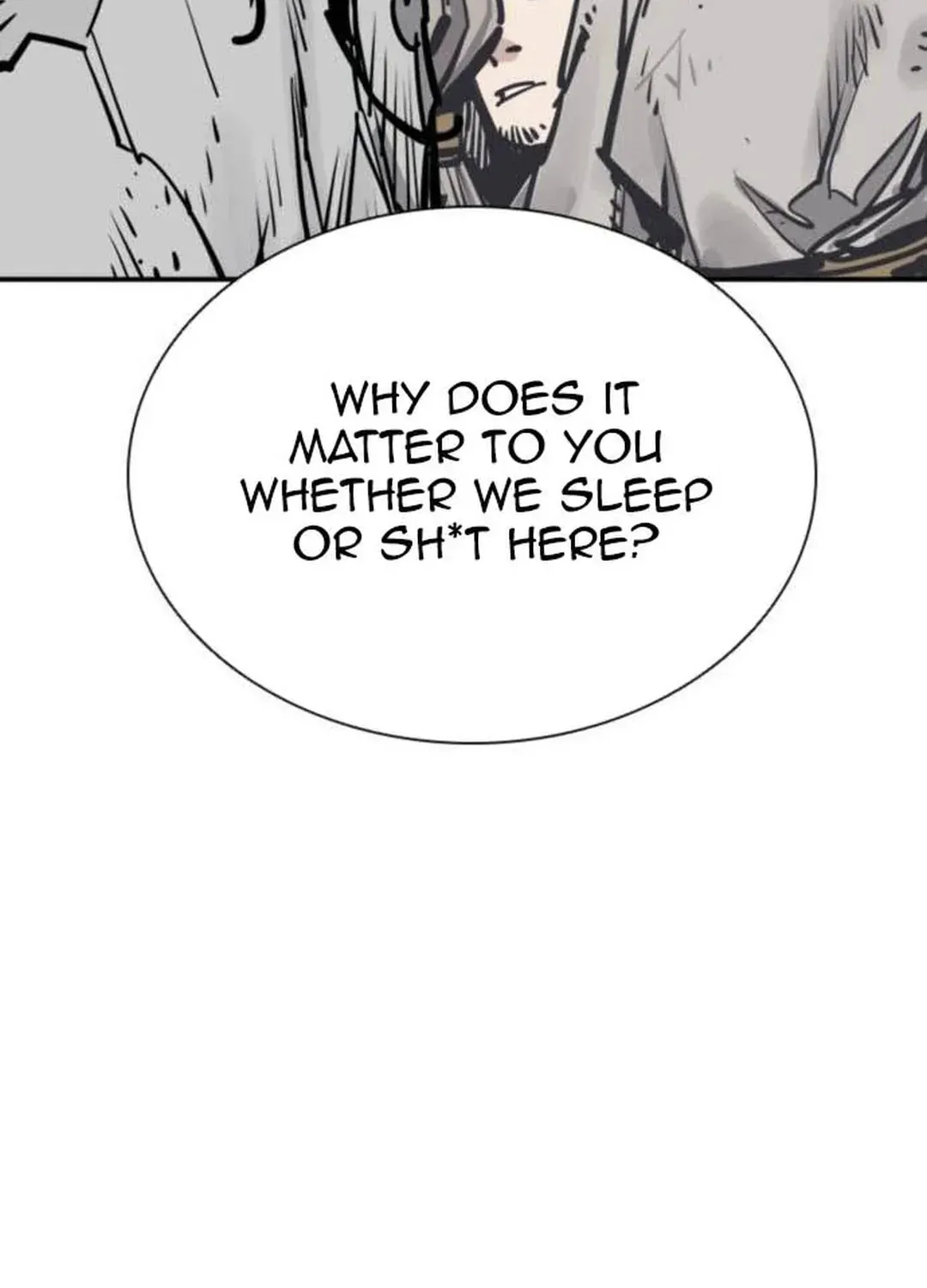Read Death God chapter 69 image 146 on Lezhin