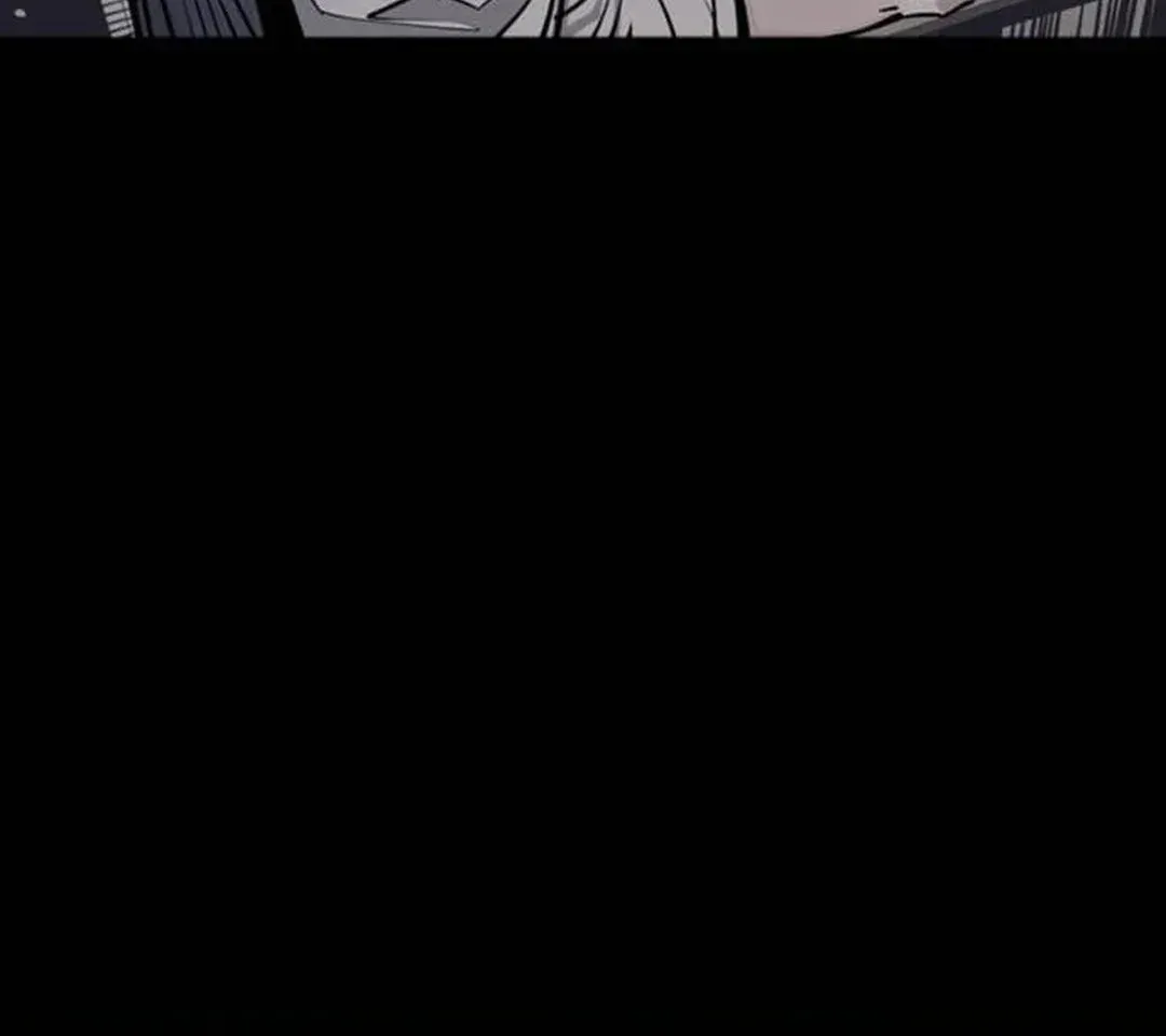 Read Death God chapter 69 image 46 on Lezhin