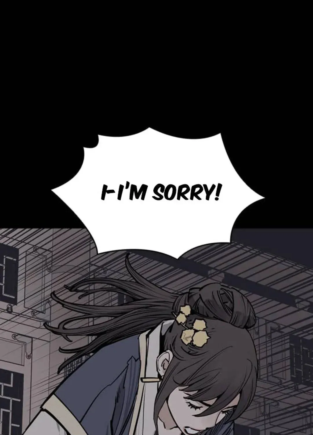 Read Death God chapter 69 image 51 on Lezhin