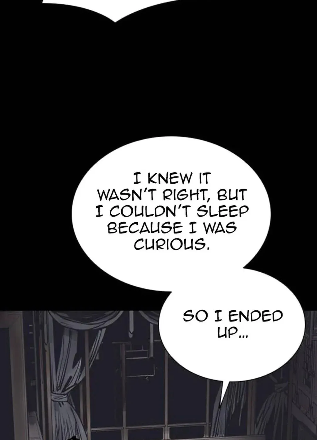 Read Death God chapter 69 image 53 on Lezhin
