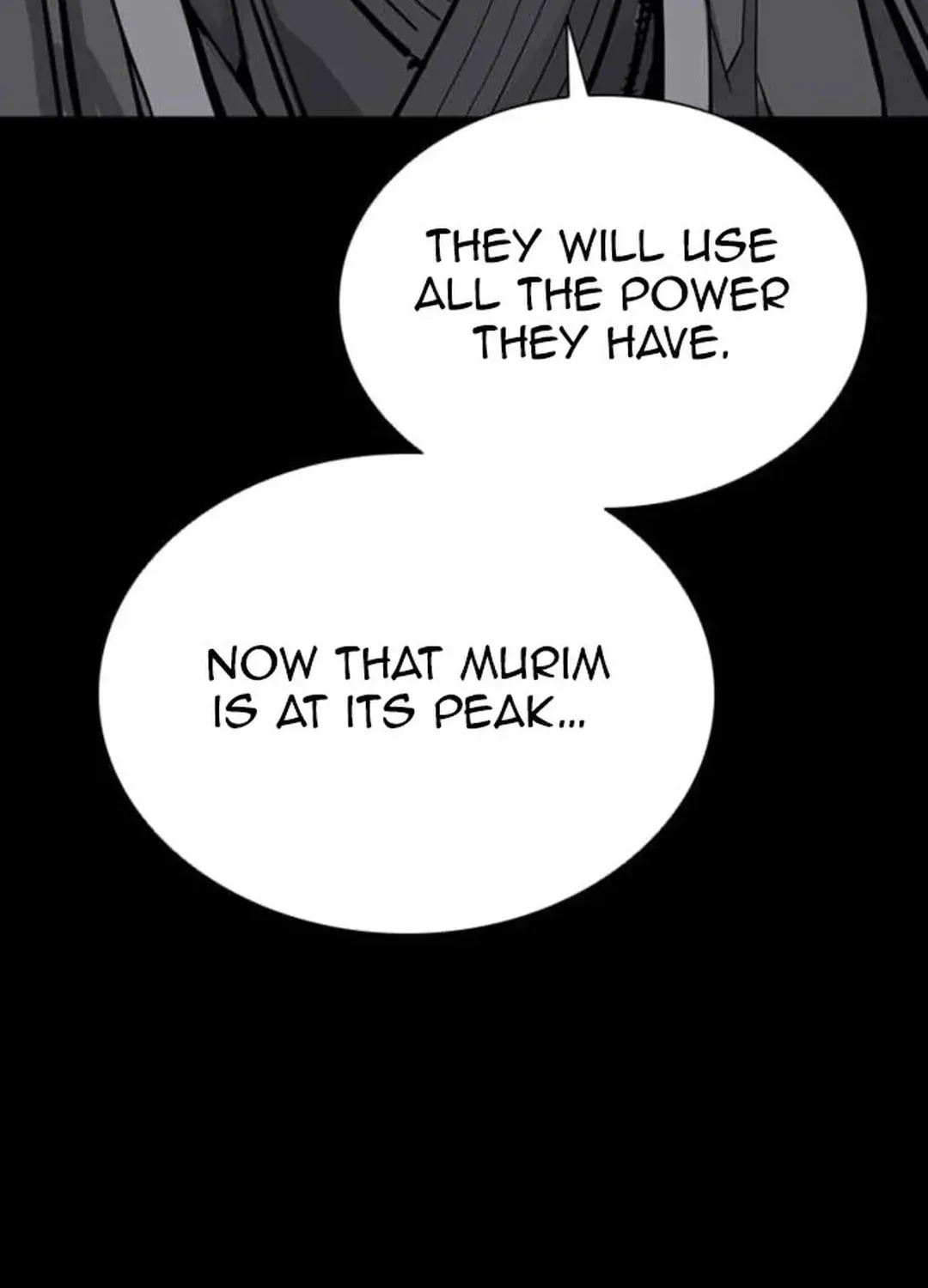 Read Death God chapter 69 image 68 on Lezhin