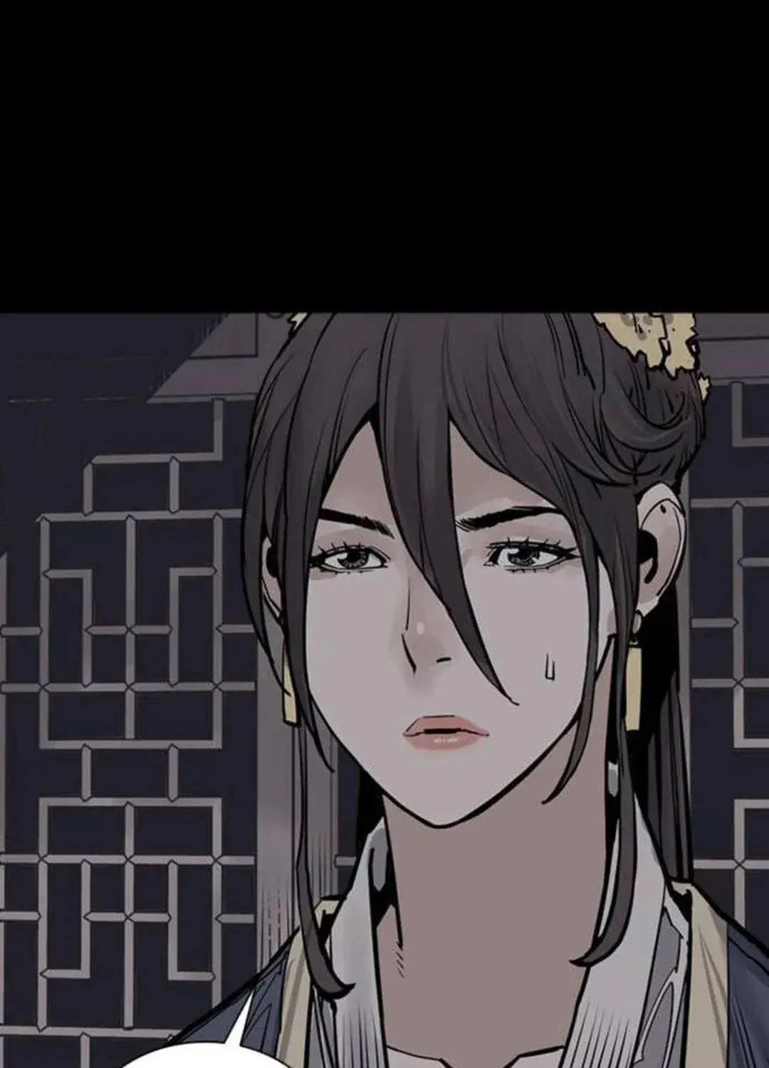 Read Death God chapter 69 image 70 on Lezhin