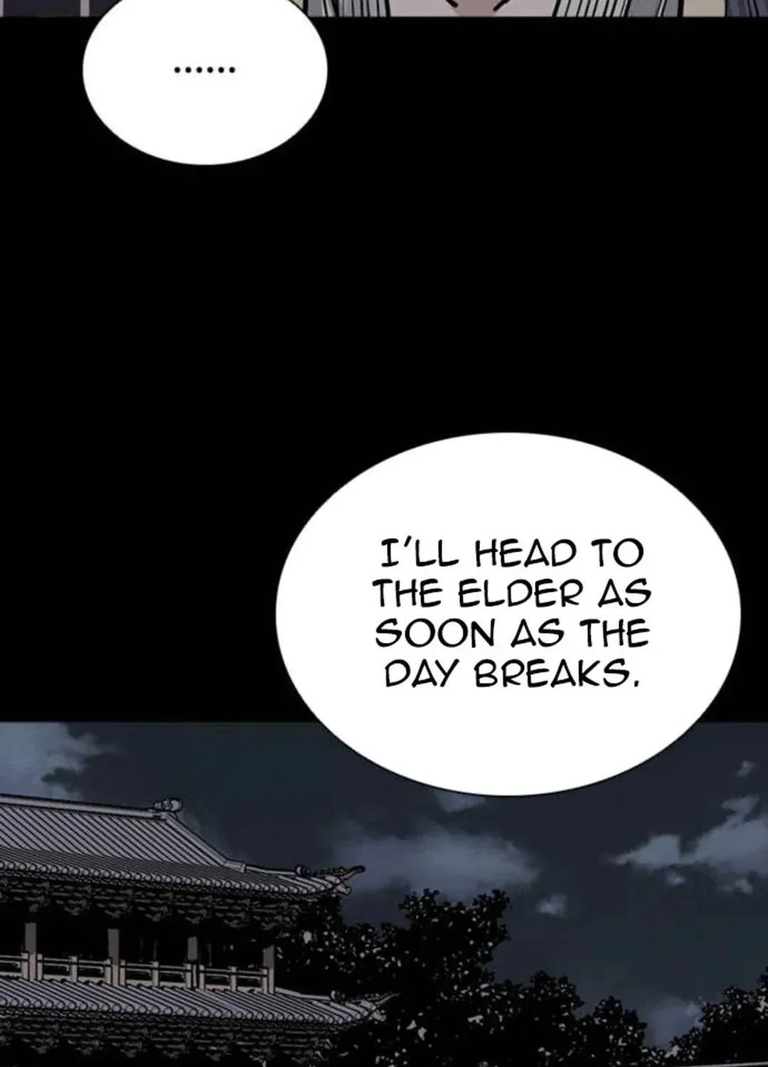 Read Death God chapter 69 image 71 on Lezhin