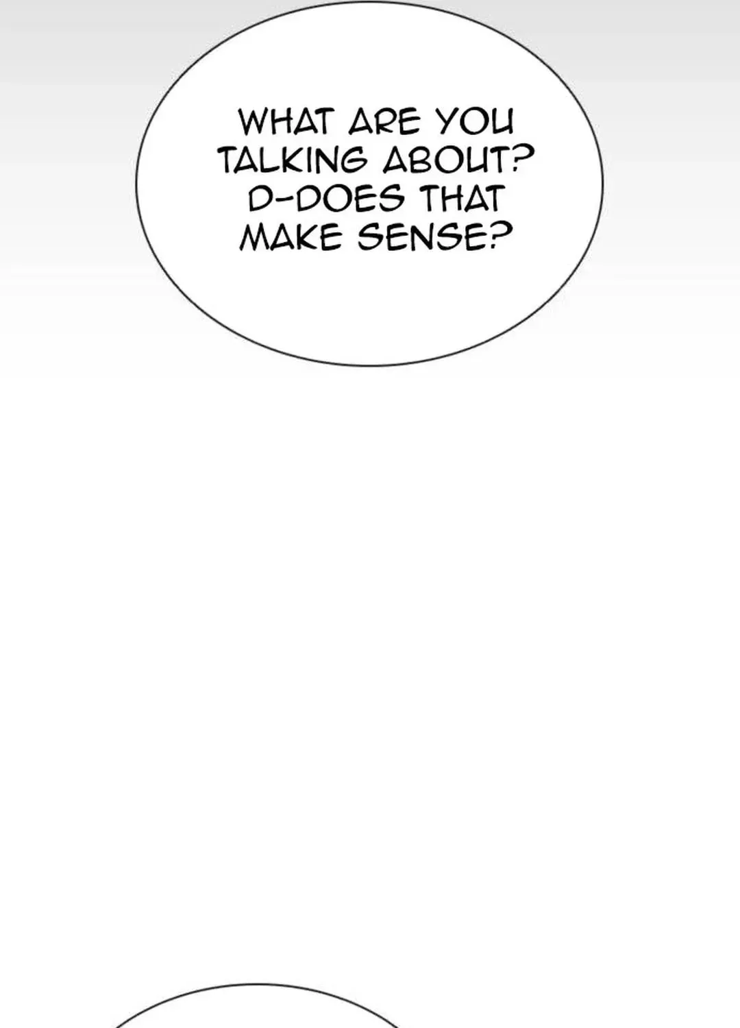 Read Death God chapter 69 image 75 on Lezhin