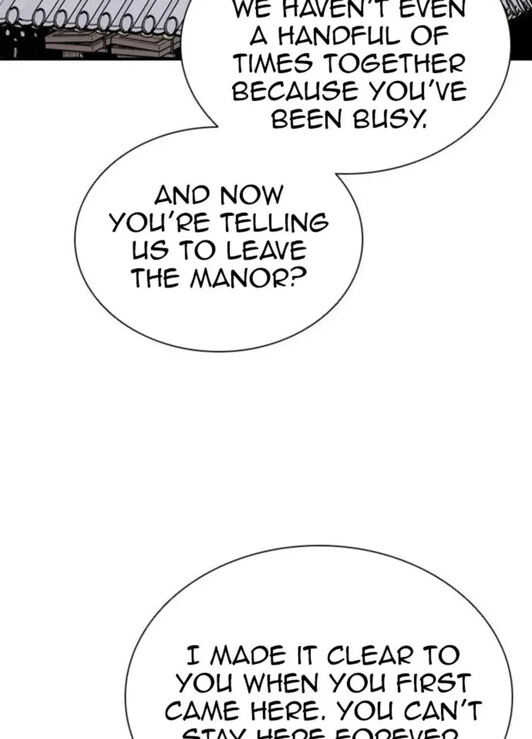Read Death God chapter 69 image 77 on Lezhin