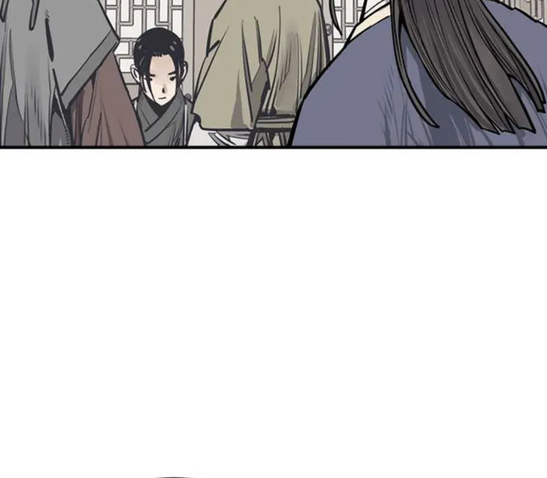 Read Death God chapter 69 image 8 on Lezhin