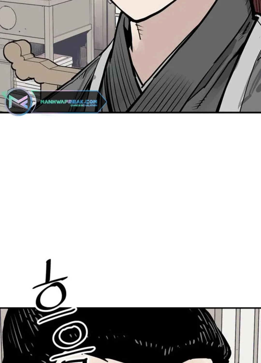 Read Death God chapter 69 image 82 on Lezhin