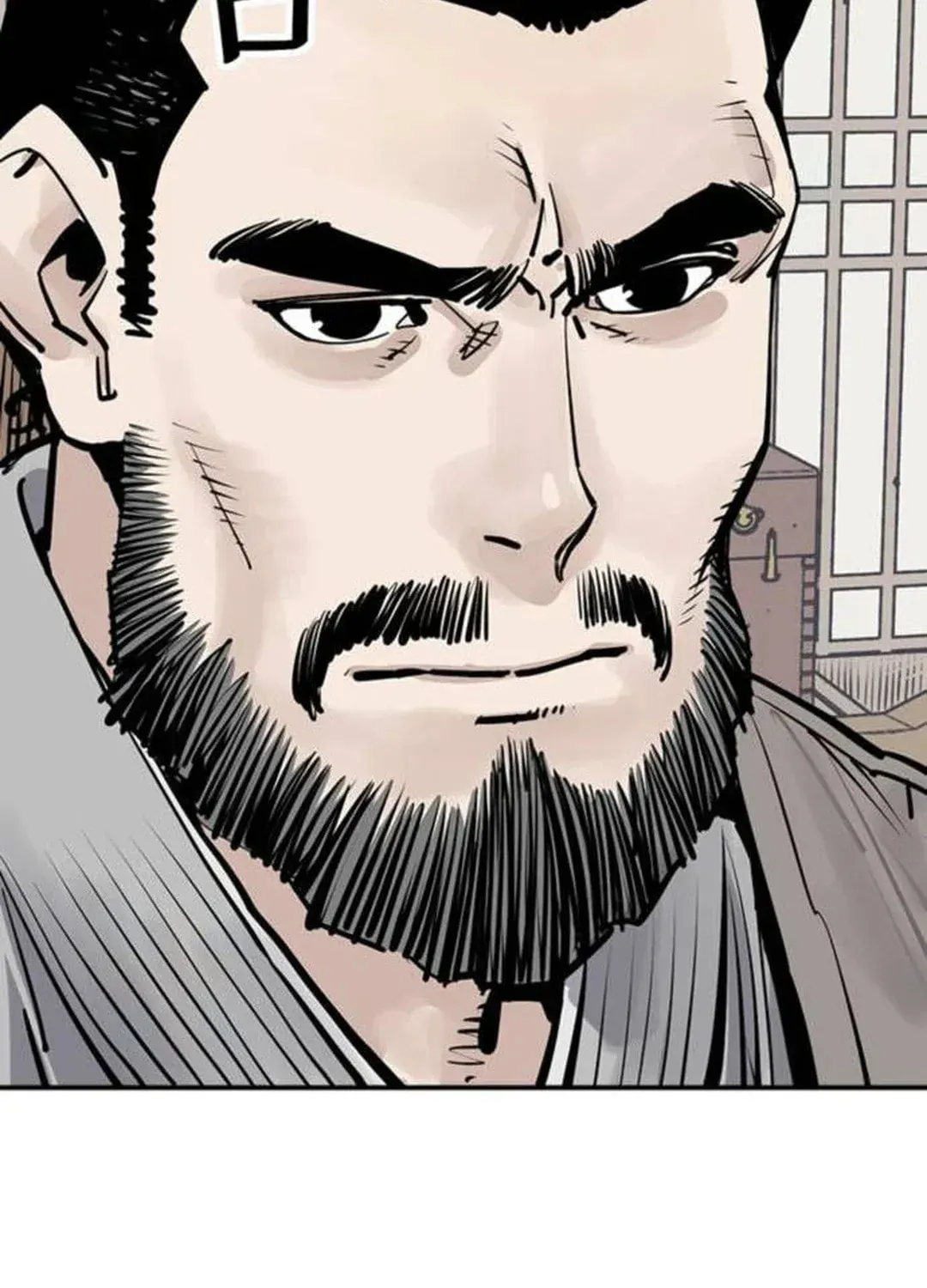 Read Death God chapter 69 image 83 on Lezhin